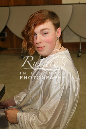 IMG_4082 132 22 0528