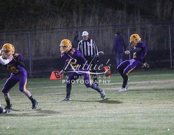 075 21 1022 BI8A0448-2