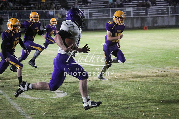 075 21 1022 BI8A0457