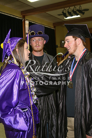570 17 0602 IMG_4643