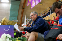 IMG_7833  328 23 1229