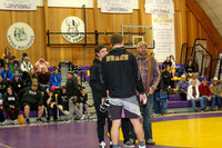 IMG_7834  328 23 1229