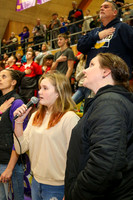 IMG_7840  328 23 1229