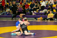 IMG_7841  328 23 1229