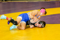 IMG_7842  328 23 1229