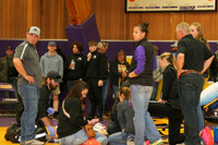 IMG_7843  328 23 1229