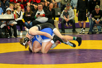 IMG_7845  328 23 1229