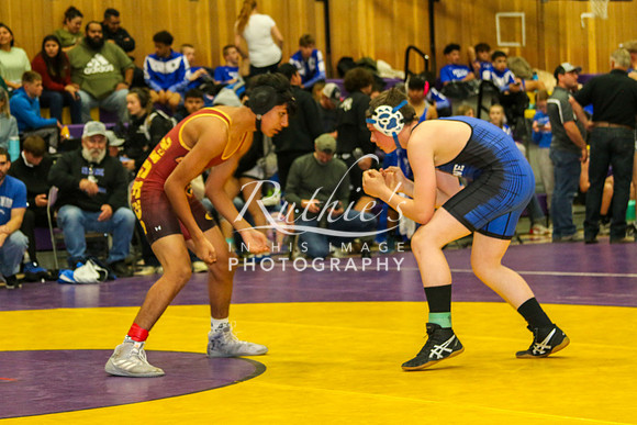 IMG_7854  328 23 1229