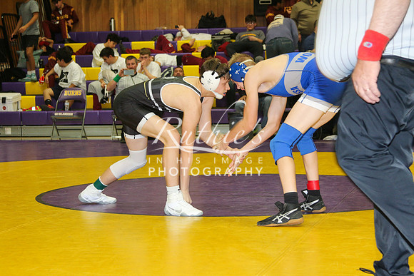 IMG_7903  328 23 1229