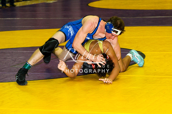 IMG_7924  328 23 1229