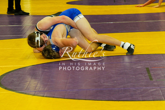 IMG_7937  328 23 1229