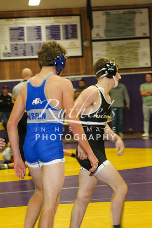IMG_7939  328 23 1229