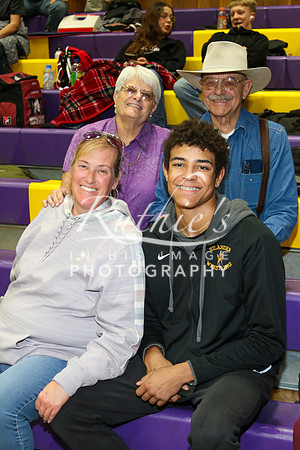 IMG_7949  328 23 1229