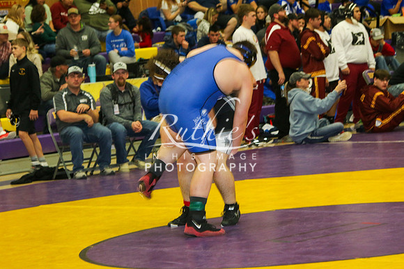 IMG_7958  328 23 1229