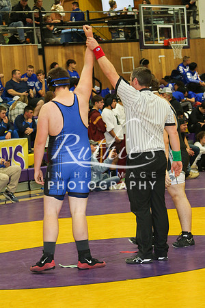 IMG_7963  328 23 1229