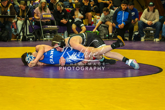 IMG_7989  328 23 1229
