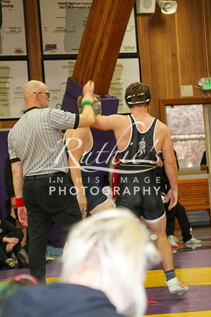 IMG_8008  328 23 1229