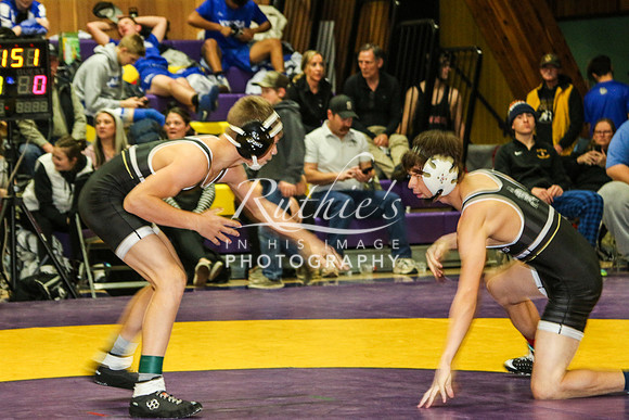 IMG_8026  328 23 1229