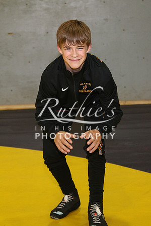IMG_7783  327 23 1214