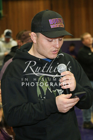 IMG_8054  329 23 1228