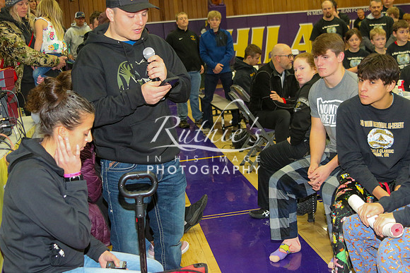 IMG_8055-2  329 23 1228