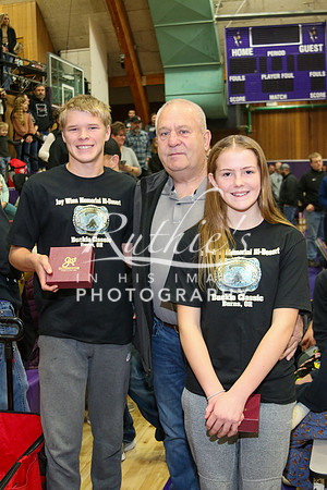 IMG_8056  329 23 1228