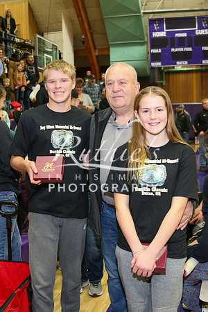 IMG_8057  329 23 1228