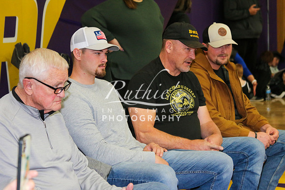 IMG_8065  329 23 1228