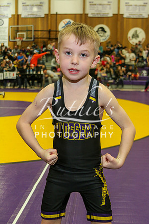 IMG_8073  329 23 1228