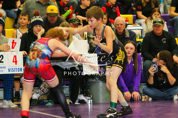 IMG_8080  329 23 1228