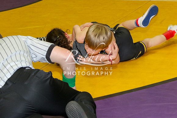 IMG_8093-2  329 23 1228