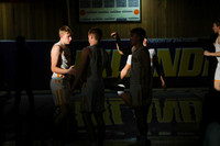 BI8A7875  333 24 0105