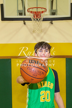 IMG_8108-2  333 24 0105