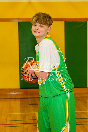 IMG_8116  333 24 0105