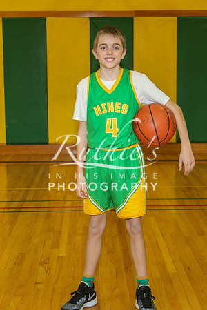 IMG_8121  333 24 0105