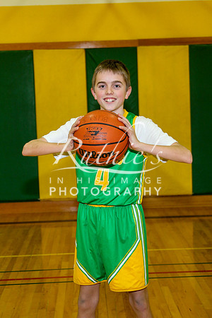 IMG_8122  333 24 0105