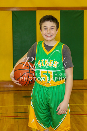 IMG_8125  333 24 0105