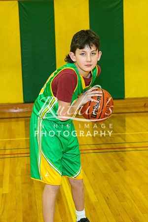 IMG_8128  333 24 0105