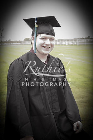 IMG_3828 132 22 0507