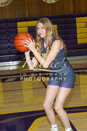 IMG_8334  335 24 0110