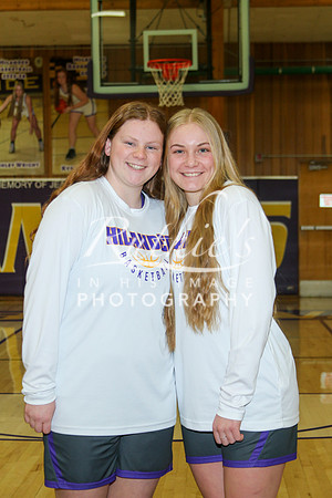 IMG_8345  335 24 0110