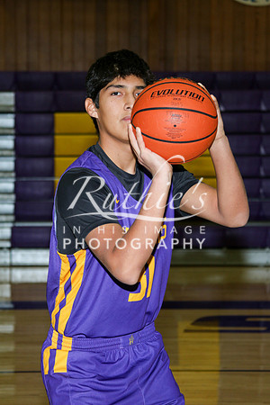 IMG_8261  336 24 0110