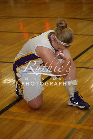 131 14 1218 IMG_1927
