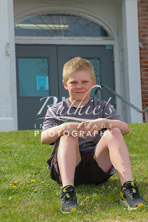 IMG_9129  358 24 0501