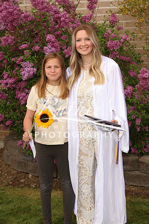 IMG_4321 132 22 0528