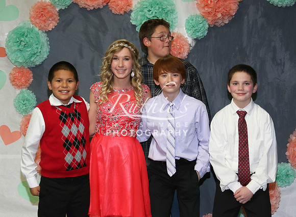 296 15  0212  IMG_3196-3