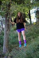 247 14 1015  IMG_2040