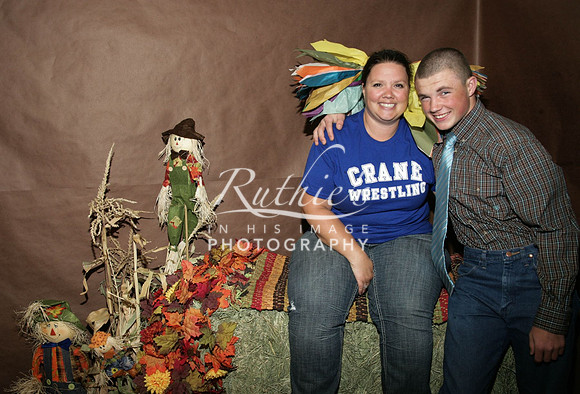 091 13 1010 IMG_4405-2