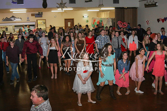 296 15  0212  IMG_3229
