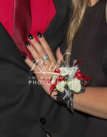 836 19 0419 IMG_3515-2